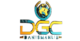DGC Grup