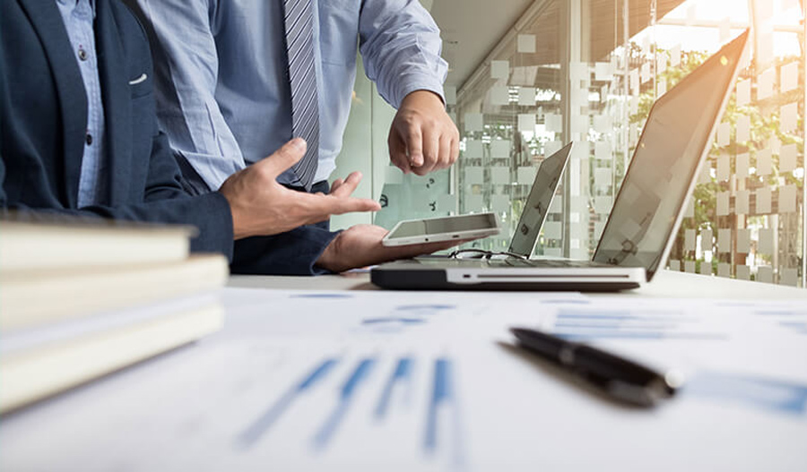 Mevzuat Danışmanlığı